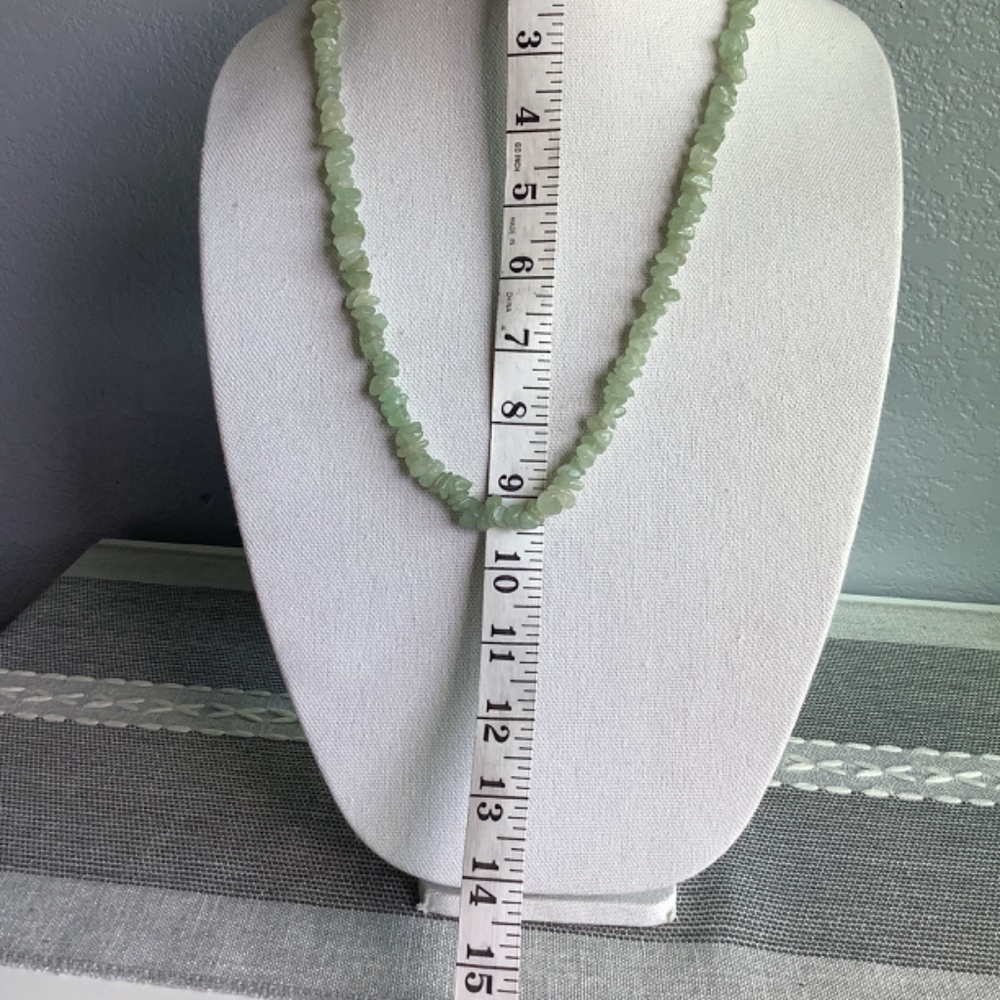 Necklace - Picture 8 of 8